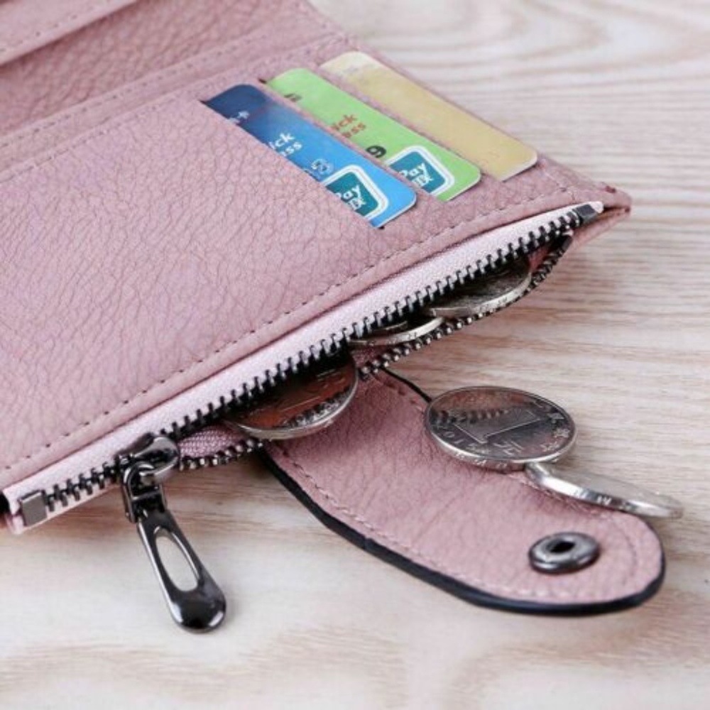 Wallet - Picture 3 of 8